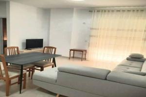 Two-Bedroom Apartment Central, Vlore