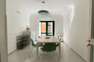 Casa Maria In Centro, Salerno