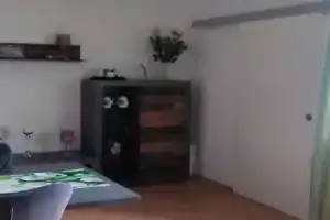Schöne 3 Zi. Ferienwohnung vor den Toren Frankfurt Apartments, Neu-Isenburg