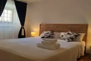 ORVIETO ANTICA Apartment, Orvieto
