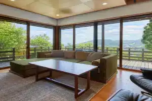 GLAMPETIT KOH Villa, Atami