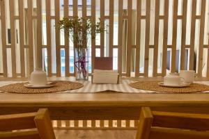 TEODORA SUITE safran Apartments, Ravenna