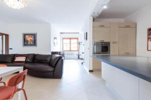 Verona Movie Lovers Apartments, Verona