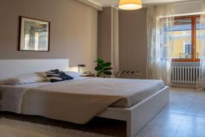 Hope Apartments, Pescara