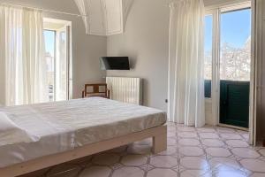 Domus Trinchese Dimora Storica Mini-hotel, Martano