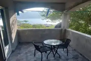 Samardzici Apartments, Risan