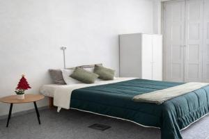 Arcanjo Hostel, Braga