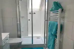 Seeadler Apartments, Bremerhaven