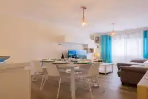 Btheguest Apartment, Ponta Delgada