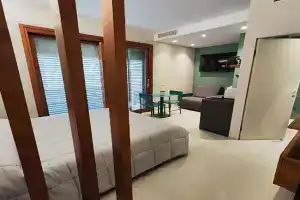 CivitaNave Guest house, Civitanova Marche
