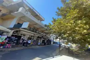 Ulpiana - Apartments,Rooms,Hostel, Ulcinj