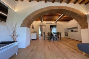 CASA DI ELENA, Montalcino