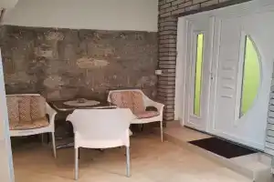 Stan na dan Ema 1 Apartments, Valjevo