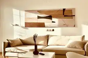 Apart-Hotels-Sofia, AHS, Sofia