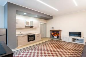 Appartamento La Piazzetta Apartments, Cremona
