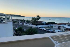 Terrazza sul Golfo di Venere Apartments