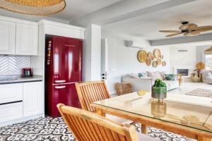 Bodrum Turkbuku Luxury Seaview Dublex wPool & Terrace Villa, Goeltuerkbuekue