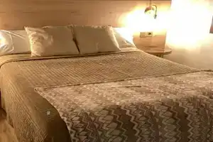 Etea-Vigo Apartments, Vigo