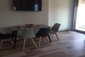 Ante Portum Apartments, Nafpaktos