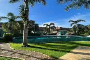 Phuket Boutique Pool Villa-79, Nai Harn