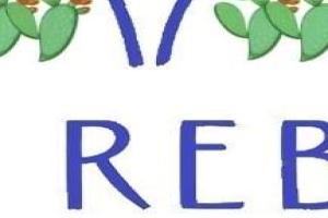 Villa Rebecca, Nardo