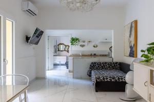 Maison artistique Apartments, Ravenna