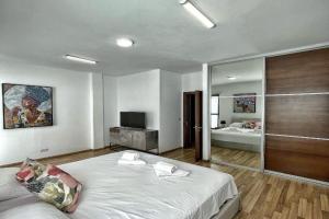 Charming House in the Heart of, Limassol