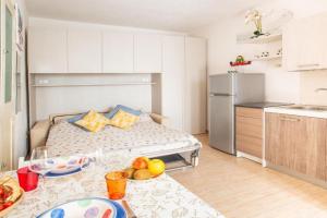 Appartamento Lux by BarbarHouse, Vieste
