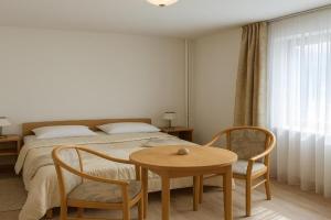 Apartments 28, Plitvice Lakes