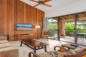Experience Ekahi 4E, Greenbelt Location, New Split-AC, Serene & Stylish! Guest house, Wailea
