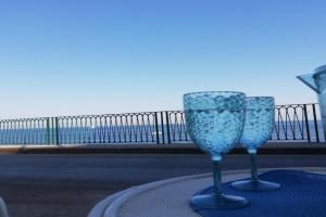 Piccola Santa Maria Sul Mare Guest house, Syracuse
