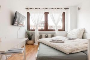 Gemütliches Apartment Neustadt, Bremen