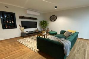 Marsalforn luxurious Apartment, Marsalforn