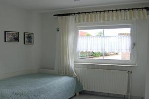 Apartment-Ruwald, Bad Zwischenahn