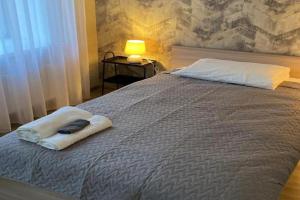Neiroprakse Mini Hotel, Daugavpils