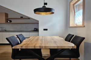 Giglio Della Montagna Apartments, Livigno