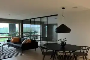 Tikka Apartments, Jyvaeskyla