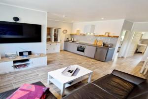Ferienwohnung Apartments, Bad Doberan