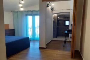 Casa nel centro storico, San Gimignano