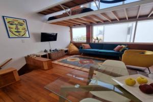 Casa Sonho Azores - AL 1449, Ponta Delgada
