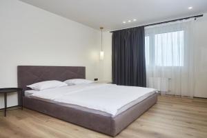 ARKADIYa 51 Zhemchuzhina s 2-mya otdelnymi spalnyami Apartments, Odessa