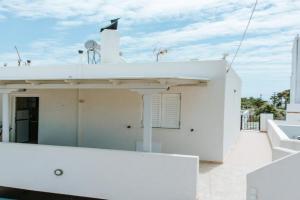 Finikas Home Guest house, Kamari