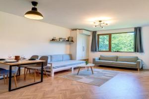 Villa Kometa Cozy 1-BD Flat by Flat Manager, Pamporovo