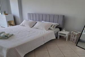 Hestia Airport House - Artemis, Artemida