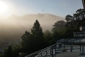 Bergpanorama - Suite Apartments, Willingen