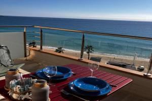 BEACH STUDIO/LOFT, Sant Antoni De Calonge