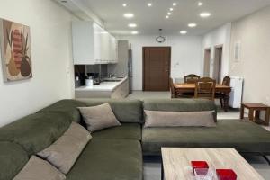Downtown Apartment, Volos