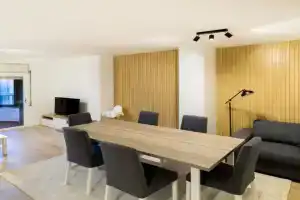 Sistach Apartments, Girona