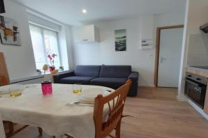 Appart'hôtel, IKIMO 5 appartements entiers à votre disposition au choix, Nancy