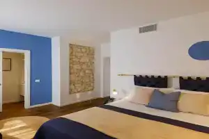 Verona Sweet Rooms - Affitti Brevi Italia, Verona